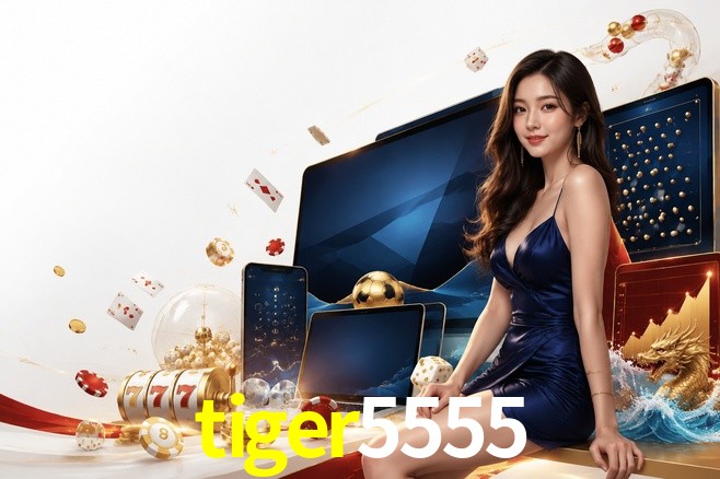 Exclusive Offers tiger5555