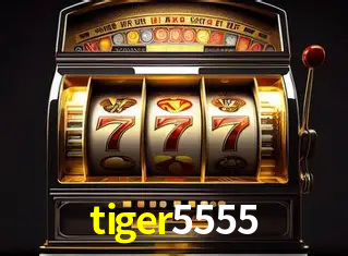 A Experiência Imersiva dos Cassinos Ao Vivo no tiger5555