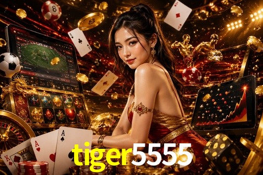 Security Systems tiger5555