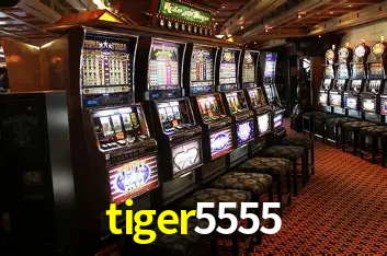 Desvendando o Mundo dos Jogos Virtuais na tiger5555