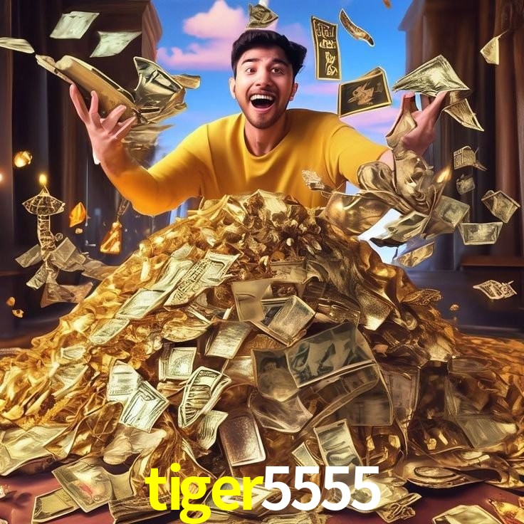 Jogo Spaceman tiger5555