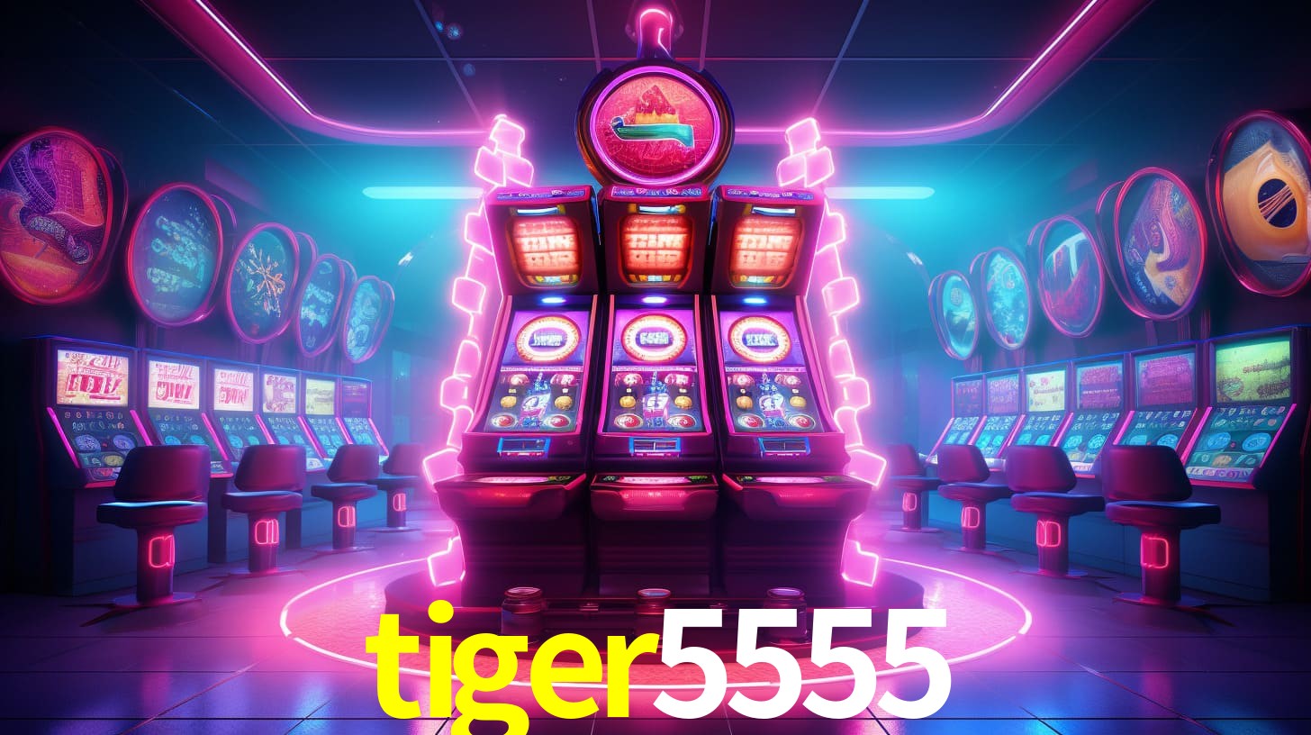tiger5555: Seu Especialista em Apostas Esportivas Brasileiras