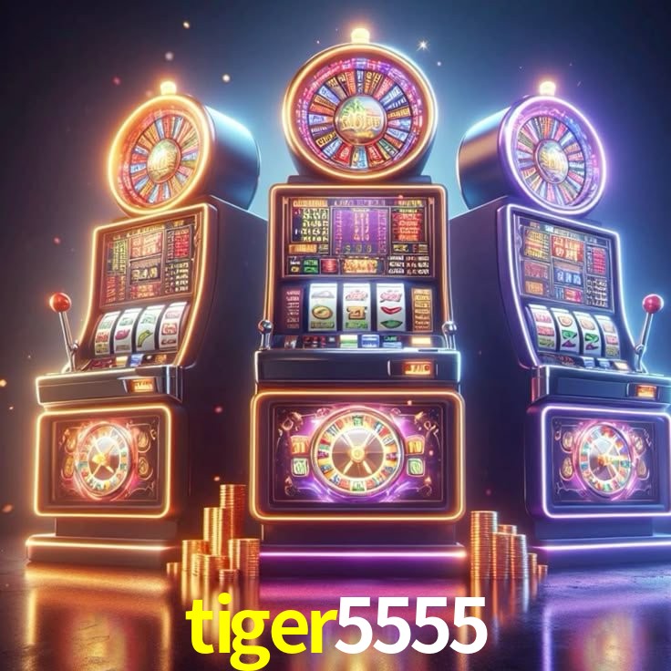 tiger5555 bet