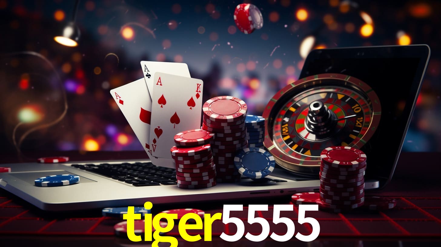 Blackjack Table tiger5555