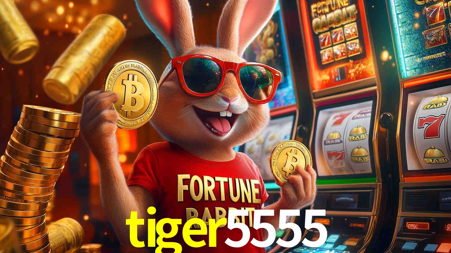 Apostas Esportivas na tiger5555: Um Guia Completo