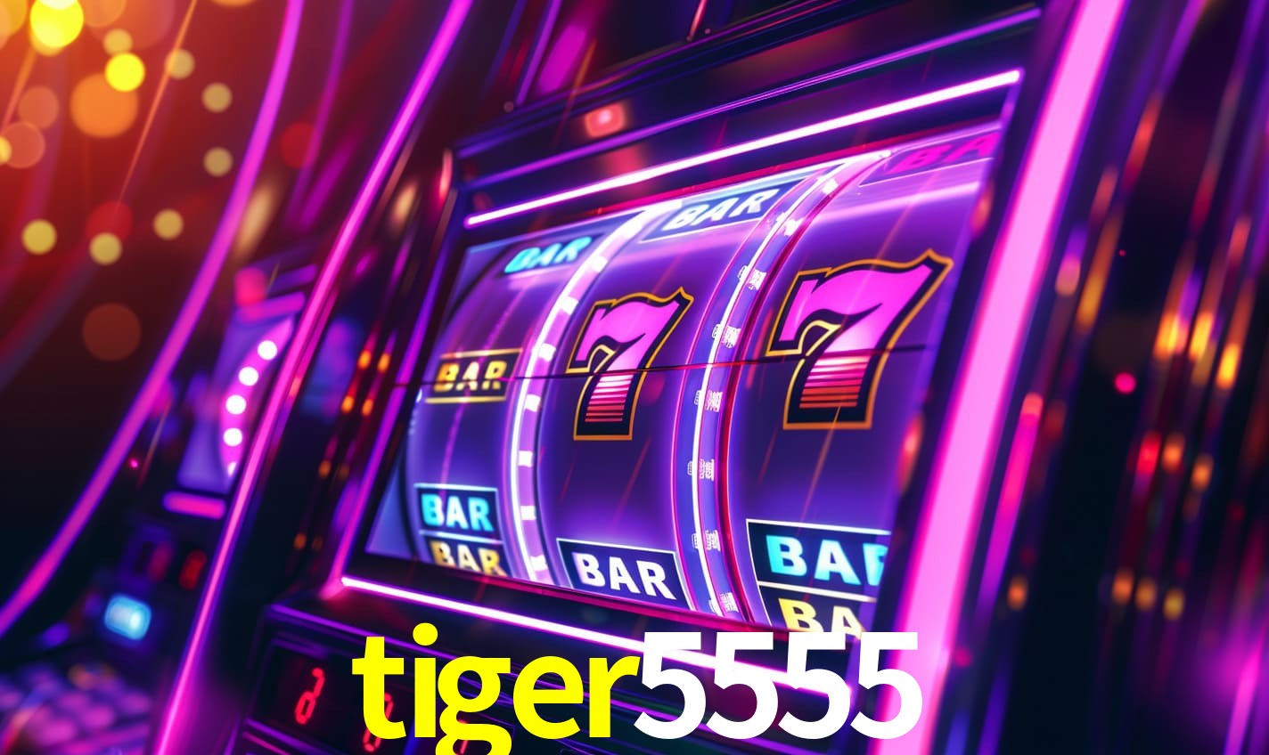 tiger5555: Jogue Crash e Experimente Alta Recompensa Instantânea