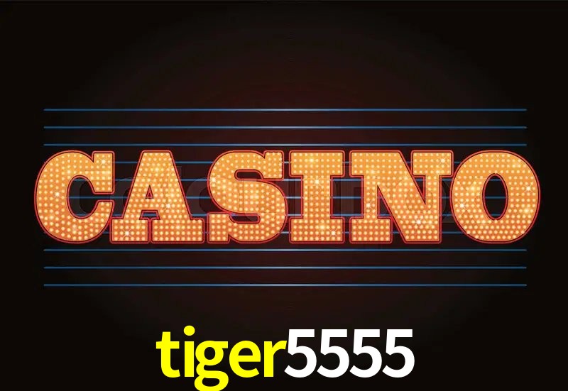 Estatísticas do Jogo tiger5555