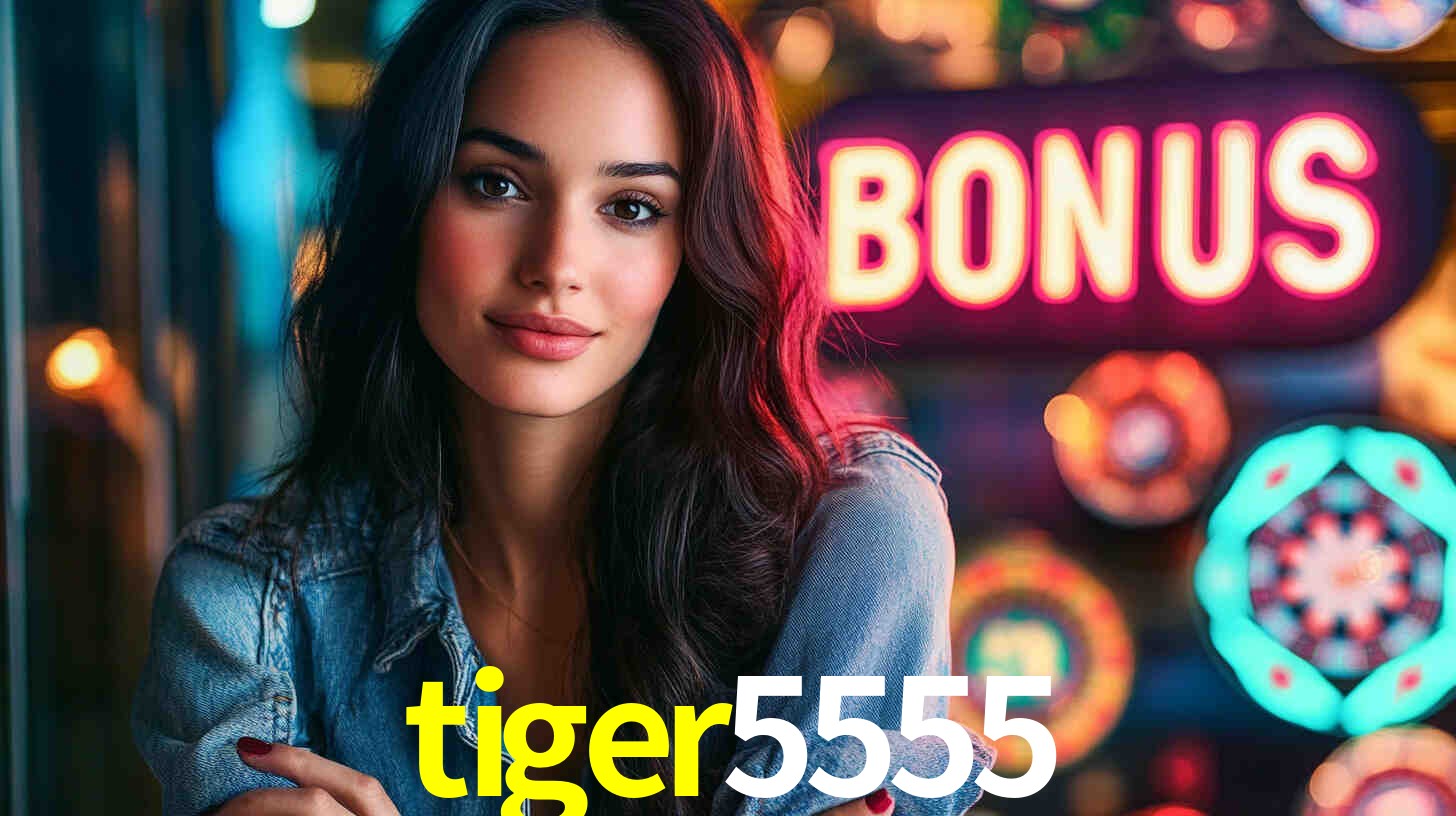 tiger5555.com