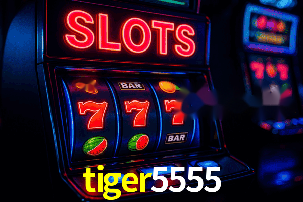 Promoções e giros grátis para slots