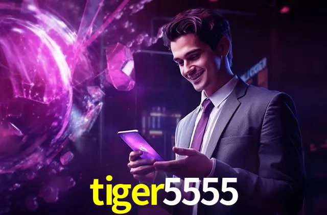 Sports Statistics tiger5555