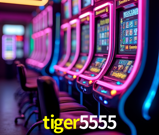 RTP dos slots populares na tiger5555