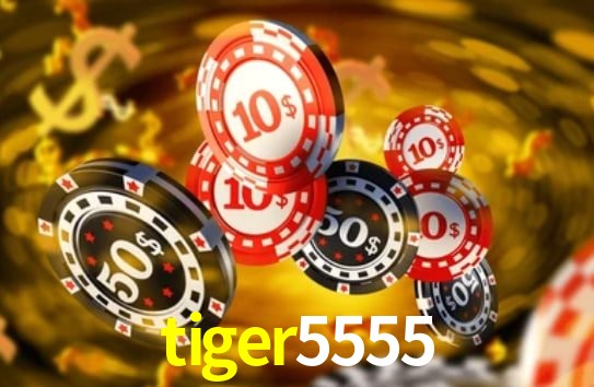 Apostas de Futebol tiger5555