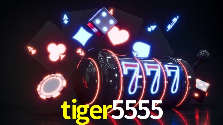 Basketball Betting tiger5555