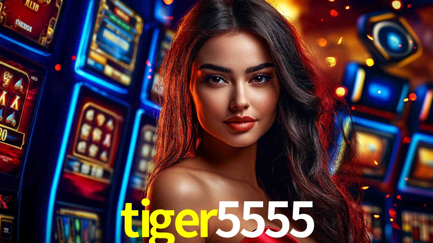 Explorando a Categoria de Eventos em Apostas na tiger5555