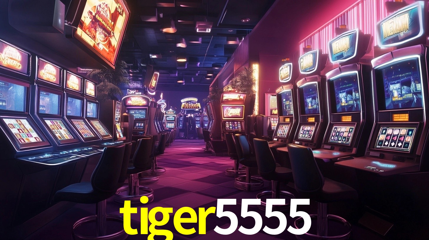 tiger5555,tiger5555.com