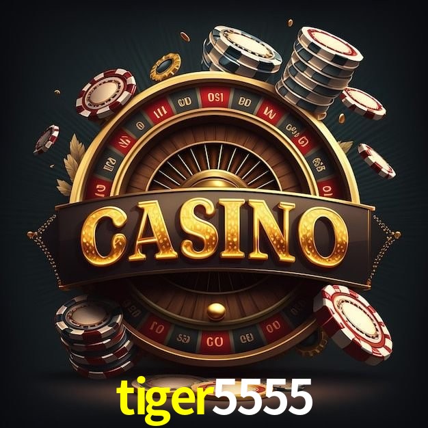 Apostas ao vivo tiger5555