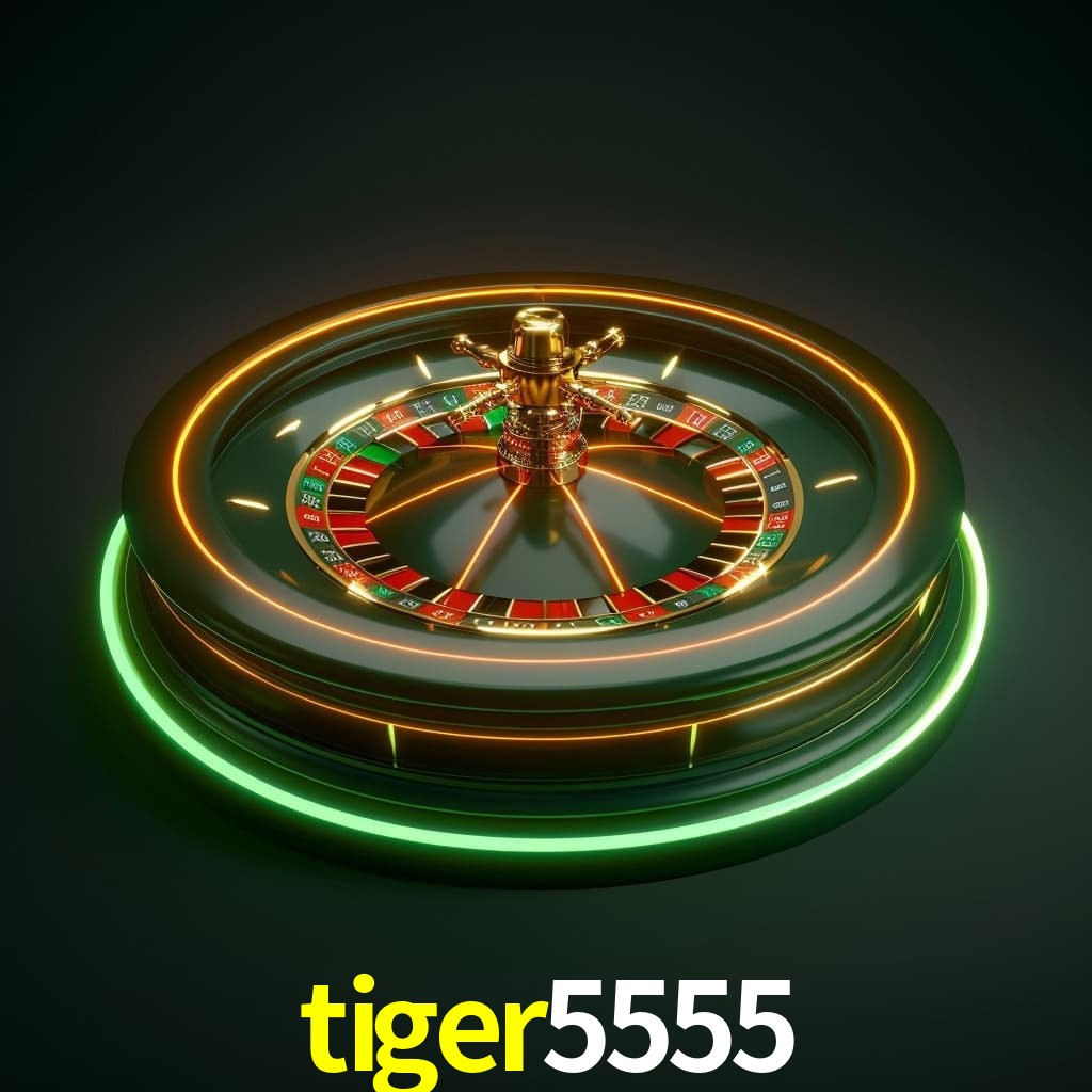 393bet no Android