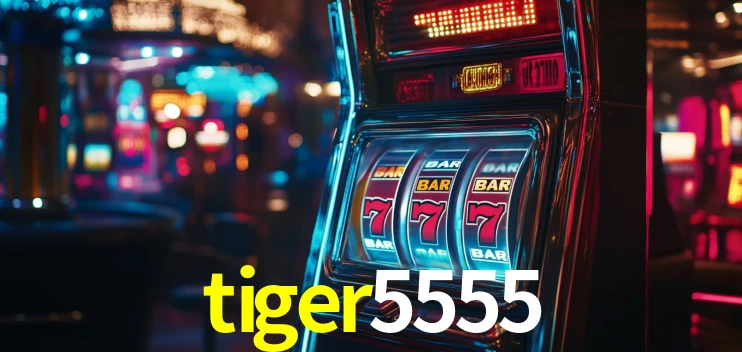 Tournaments tiger5555