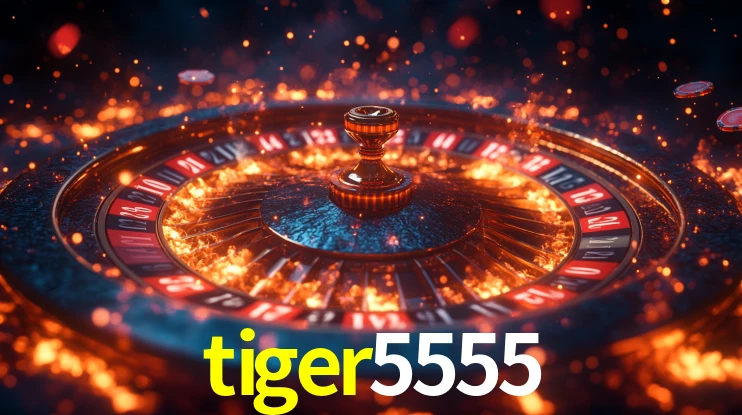 Experimente o Login Seguro Premium no tiger5555
