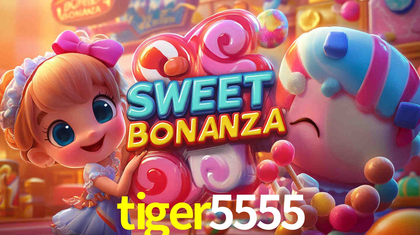 A Popularidade dos Caça-Níqueis no tiger5555