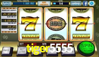 Apostas Esportivas na tiger5555: Um Guia Completo