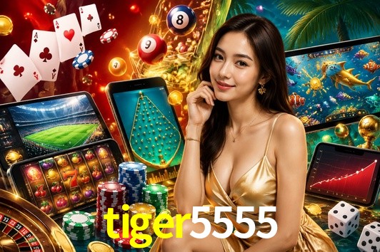 Crash Games Statistics tiger5555
