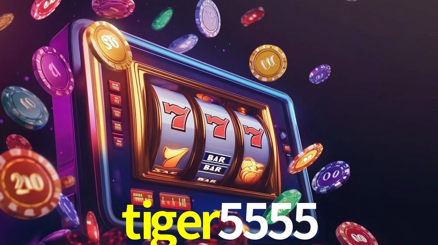 Daily Bonuses tiger5555