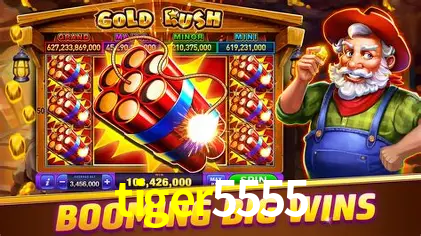 A Revolução dos Jogos Mobile: Diversão na Palma da Mão