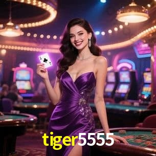 Mesa de Roleta tiger5555