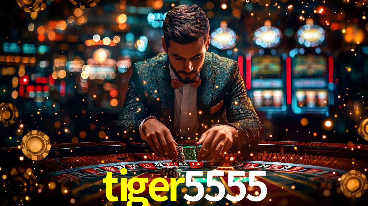 Instant EasyPaisa tiger5555