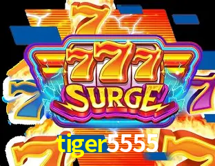 A Experiência Imersiva dos Cassinos Ao Vivo no tiger5555