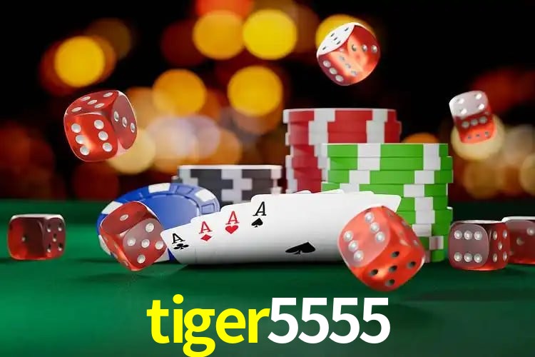 Login Seguro tiger5555
