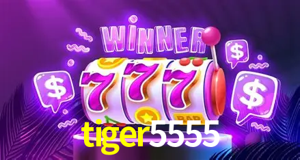 Blackjack na tiger5555