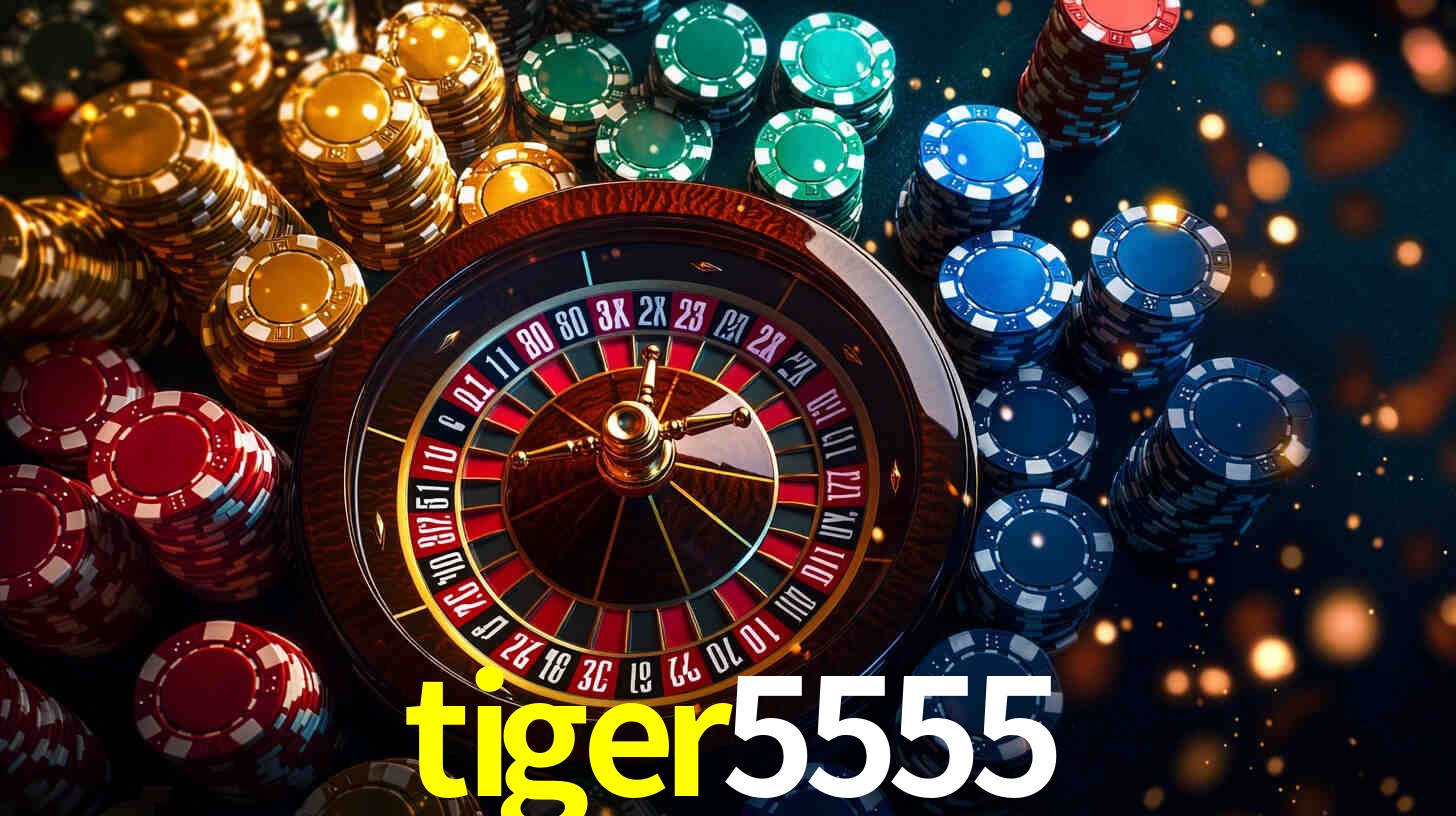 Premium Interface tiger5555