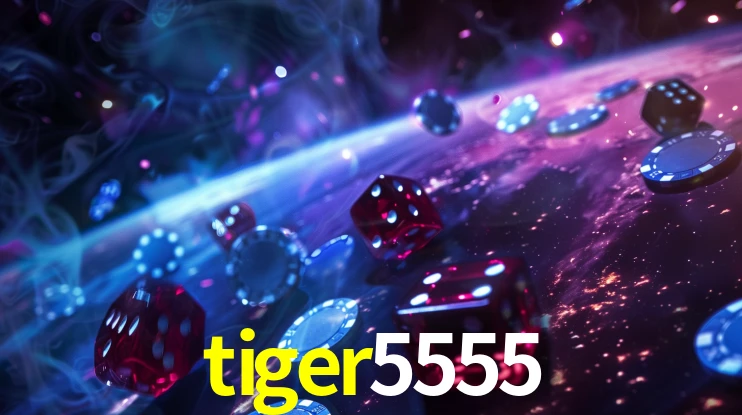 Quick Registration tiger5555