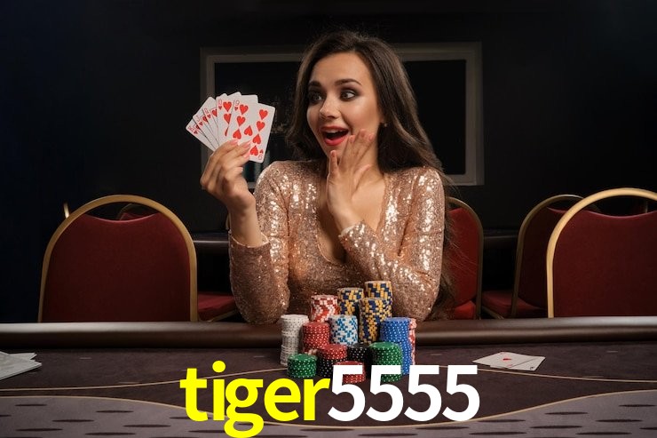 Interface Premium tiger5555