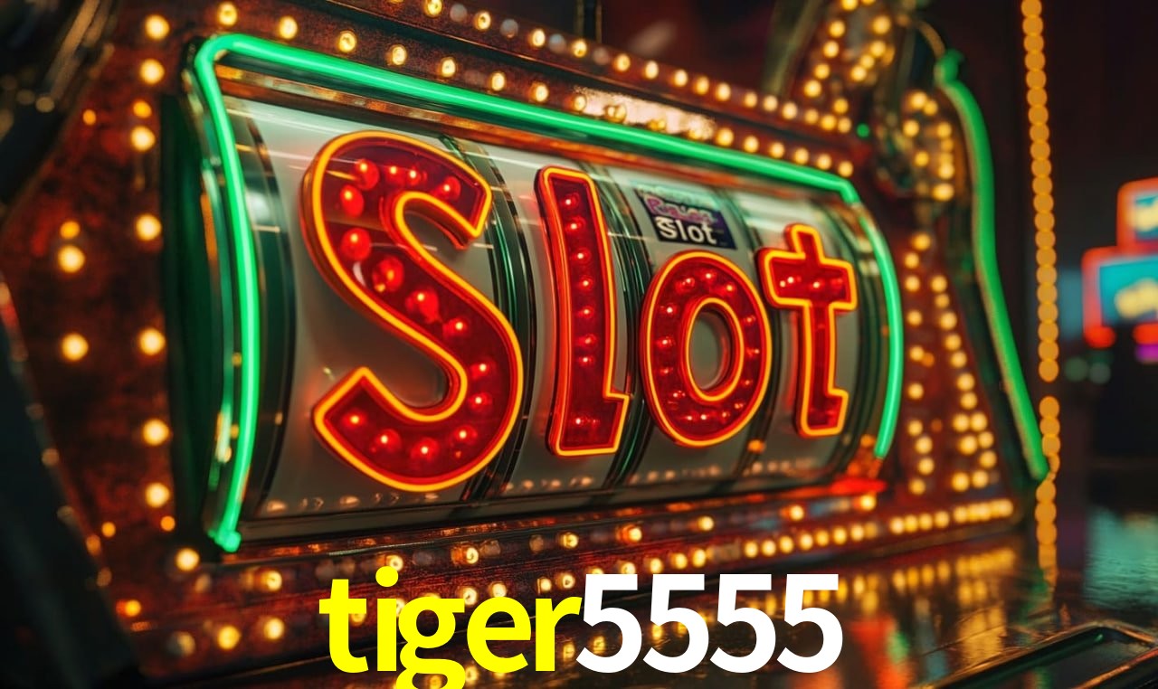 Ver Slots