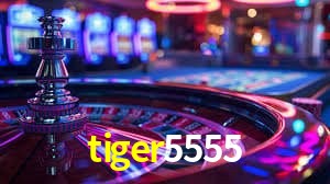 Statistics tiger5555