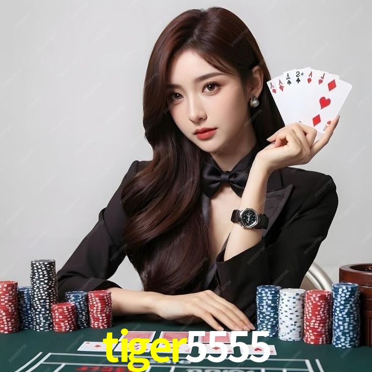 Ver Cartas