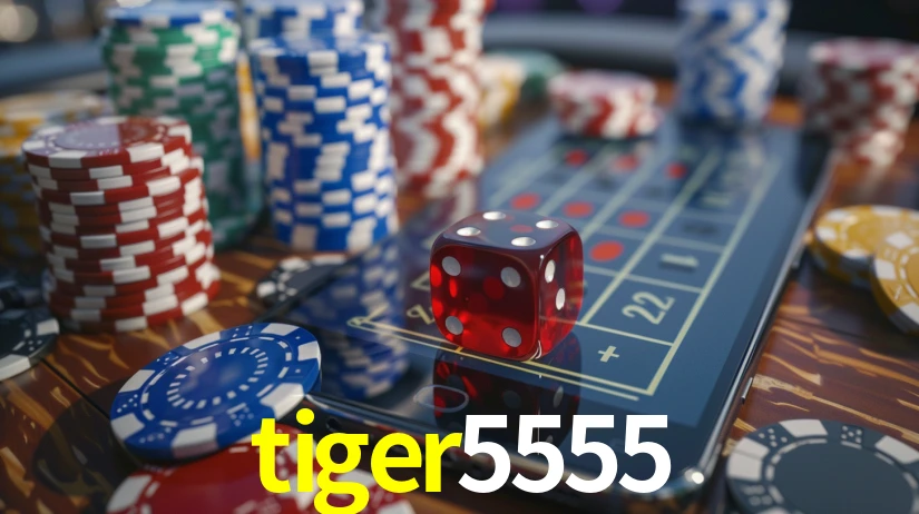tiger5555,tiger5555.com