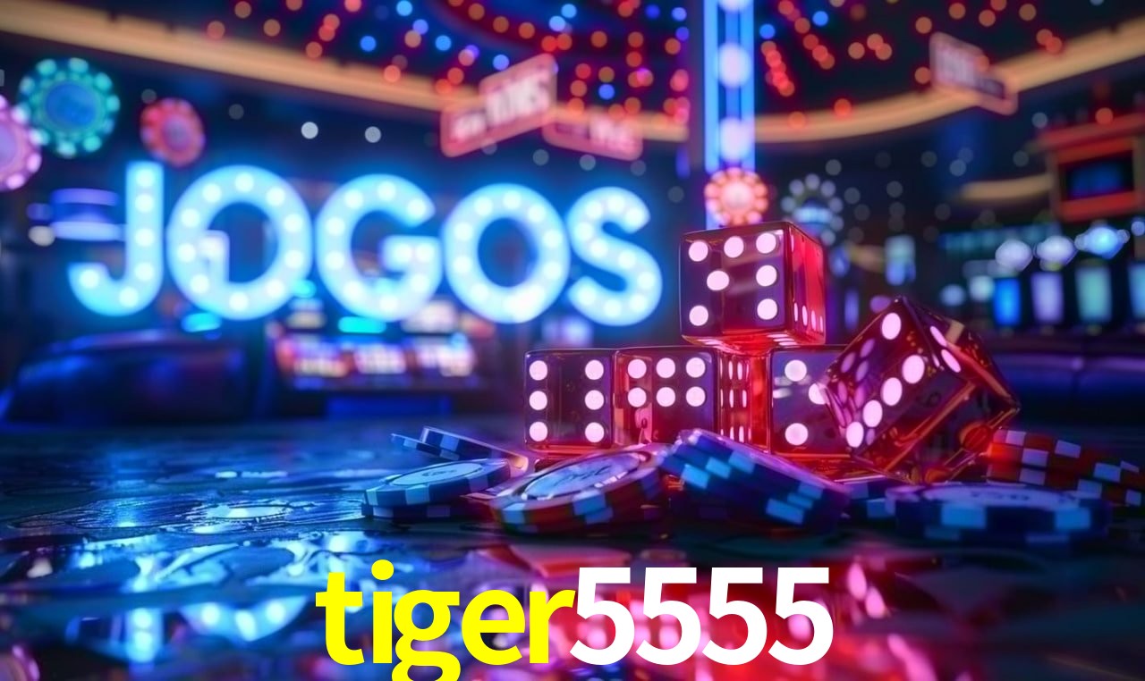 Bônus Diários tiger5555