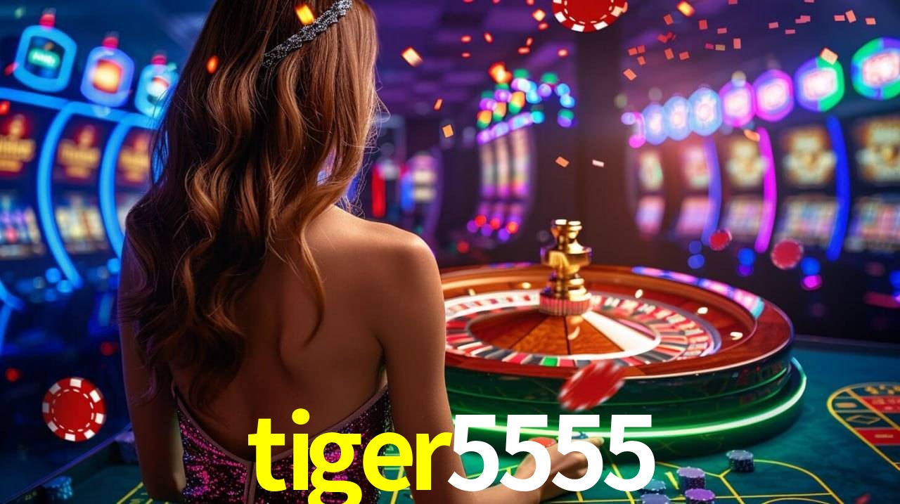 393bet no iPhone