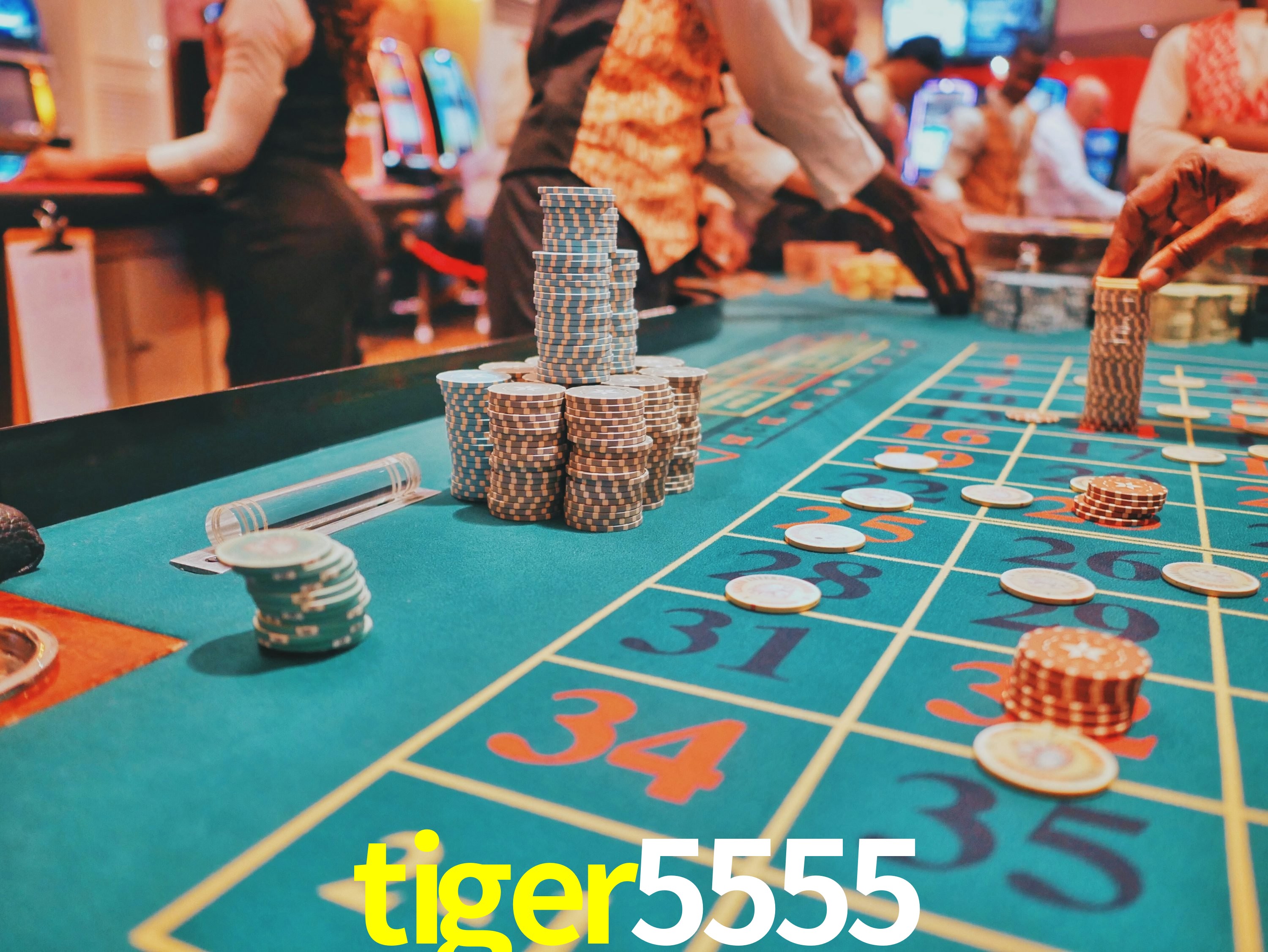 Estratégias Crash Games tiger5555