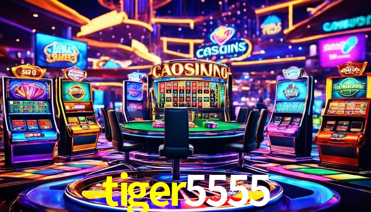 Avaliações dos Jogadores tiger5555