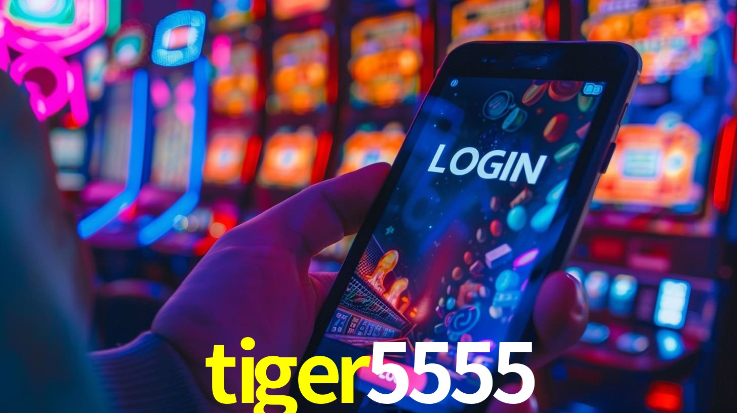 Jogo Aviator tiger5555