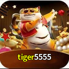 tiger5555