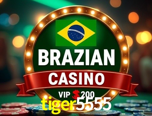 Biblioteca de slots populares na tiger5555