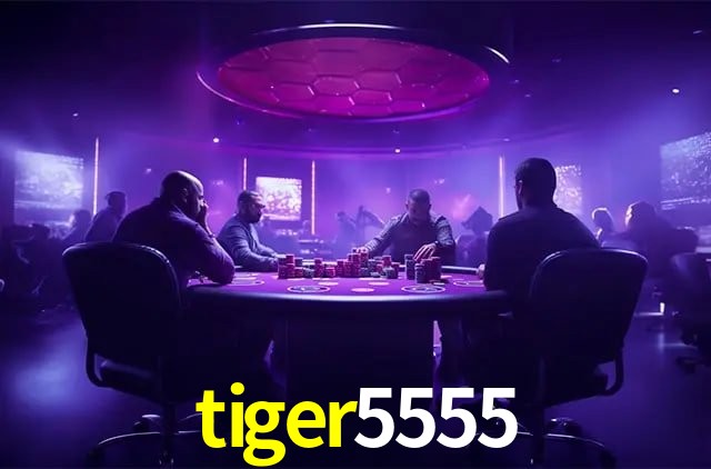 Apostas de Tênis tiger5555