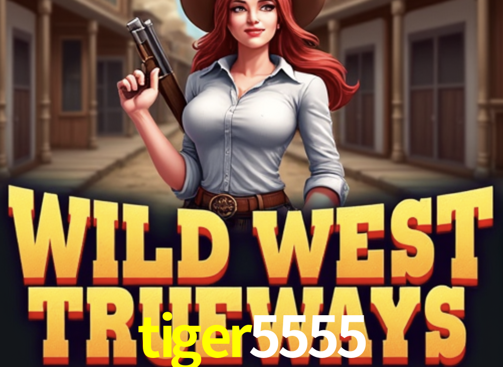 API Integration tiger5555