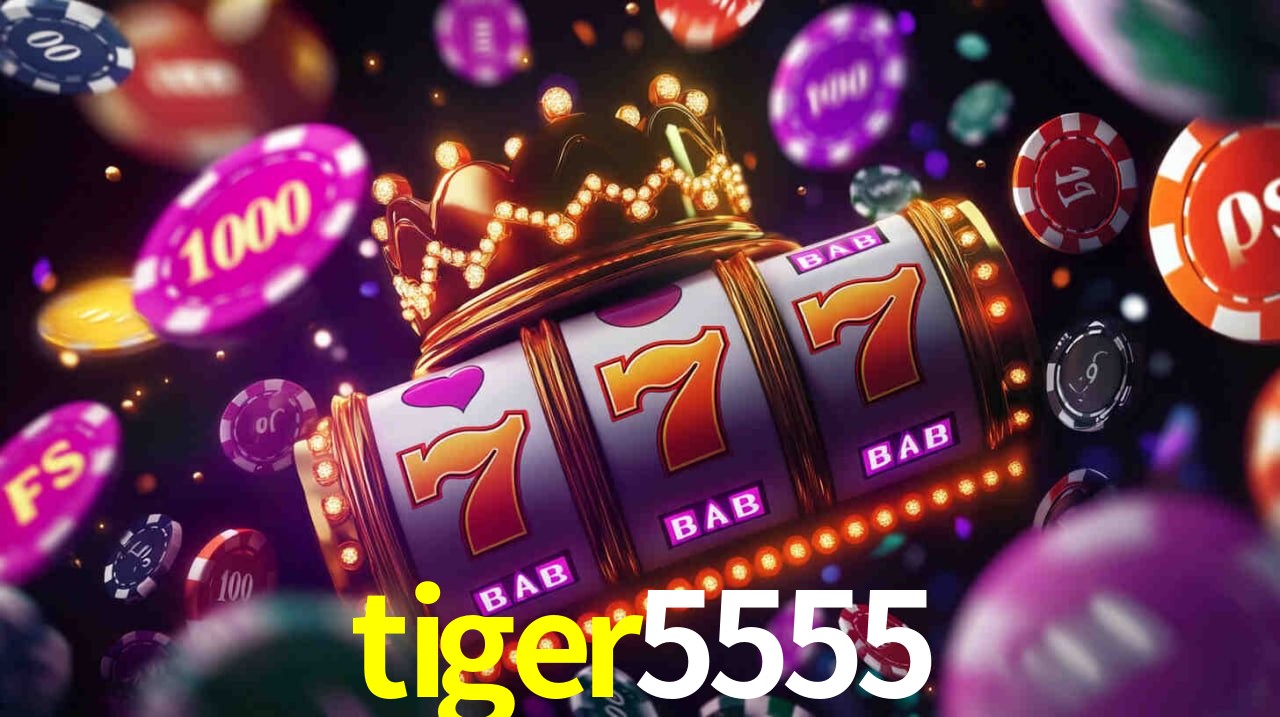 Games Directory tiger5555